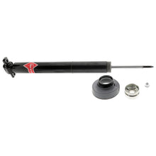 Load image into Gallery viewer, KYB Shocks &amp; Struts Gas-a-Just Front 08-12 Cadillac CTS RWD