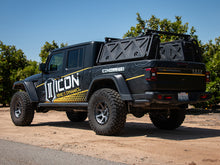 Load image into Gallery viewer, ICON 2020+ Jeep Gladiator 2.5in Stage 7 Suspension System (Billet) - GTR Auto