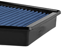 Load image into Gallery viewer, aFe MagnumFLOW  Pro 5R OE Replacement Filter 2019 GM Silverado/Sierra 1500 V6-2.7L/4.3L/V8-5.3 - GTR Auto