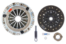 Load image into Gallery viewer, Exedy 1989-1992 Ford Probe GT L4 Stage 1 Organic Clutch