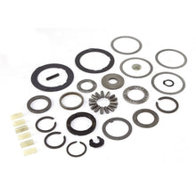 Load image into Gallery viewer, Omix T4/T5 Transmission Small Parts Kit