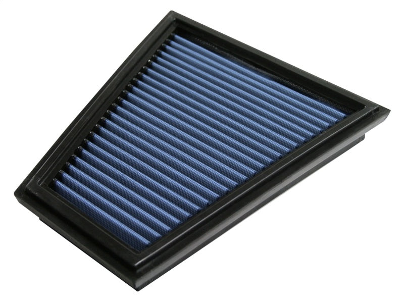 aFe MagnumFLOW Air Filters OER P5R A/F P5R BMW 528i (F10) 12-15 L4-2.0L (turbo) N20 - GTR Auto