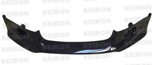 Load image into Gallery viewer, Seibon 2000-2003 Honda S2000 TS-Style Carbon Fiber Front Lip