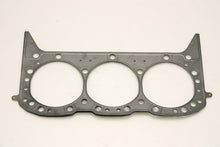 Load image into Gallery viewer, Cometic Chevy 229/262 V-6 4.3L 4.12in Bore .040 inch MLS Head Gasket