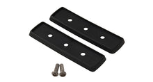 Load image into Gallery viewer, Rhino-Rack Fiat Doblo Quick Mount Ditch Bracket - Middle - 2 pcs