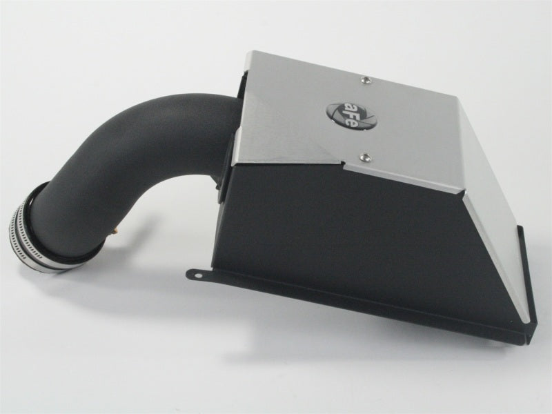 aFe MagnumFORCE Intakes Stage-2 PDS AIS PDS Mini Cooper S 02-06 L4-1.6L - GTR Auto