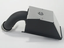 Load image into Gallery viewer, aFe MagnumFORCE Intakes Stage-2 PDS AIS PDS Mini Cooper S 02-06 L4-1.6L - GTR Auto