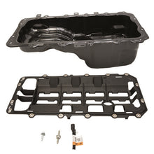 Load image into Gallery viewer, Ford Racing 2017 Gen 2 5.0L Coyote Oil Pan Kit - GTR Auto