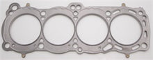 Load image into Gallery viewer, Cometic Nissan CA18/CA20 SOHC 84-87 85mm Maxima Silvia 200SX .051 inch MLS Head Gasket