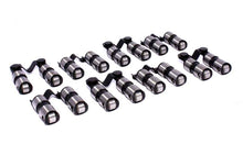Load image into Gallery viewer, COMP Cams Chrysler Retro-Fit Hydraulic Roller Lifter Set