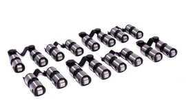 COMP Cams Chrysler Retro-Fit Hydraulic Roller Lifter Set