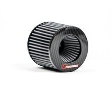 Load image into Gallery viewer, VR Performance Audi S4/S5 B9 3.0T Carbon Fiber Air Intake