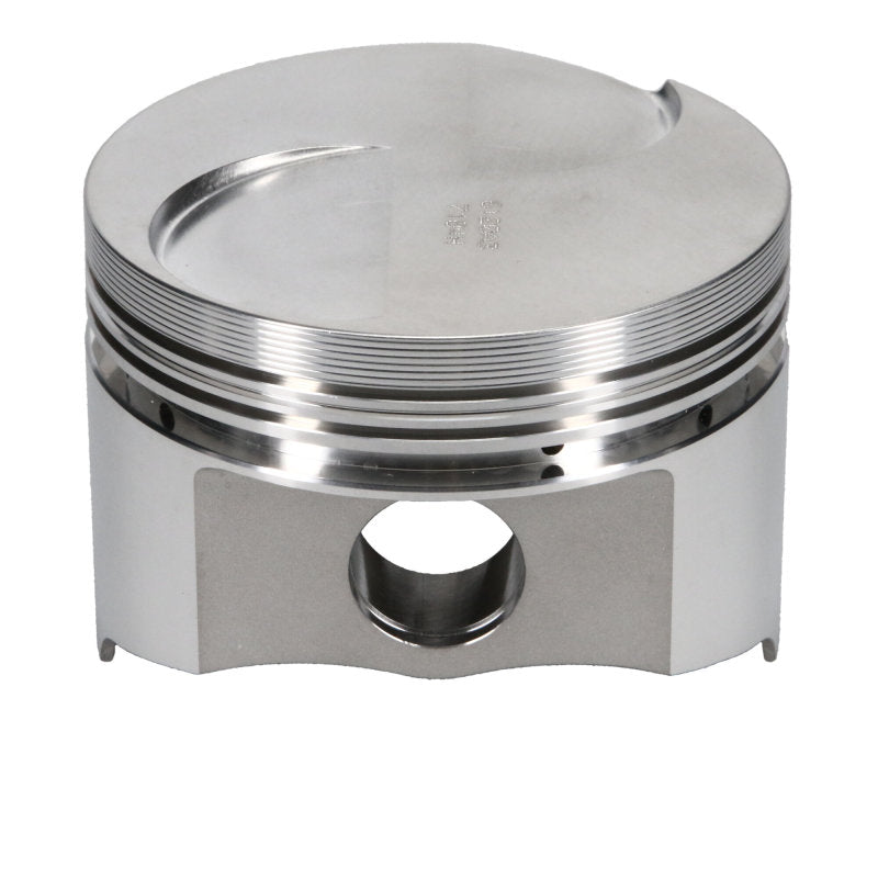 Wiseco Ford 2300 FT 4CYL 1.590CH 3820A Piston Shelf Stock