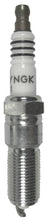 Load image into Gallery viewer, NGK Iridium IX Spark Plug Box of 4 (LZTR4AIX-11)