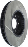 StopTech Slotted Sport Brake Rotor
