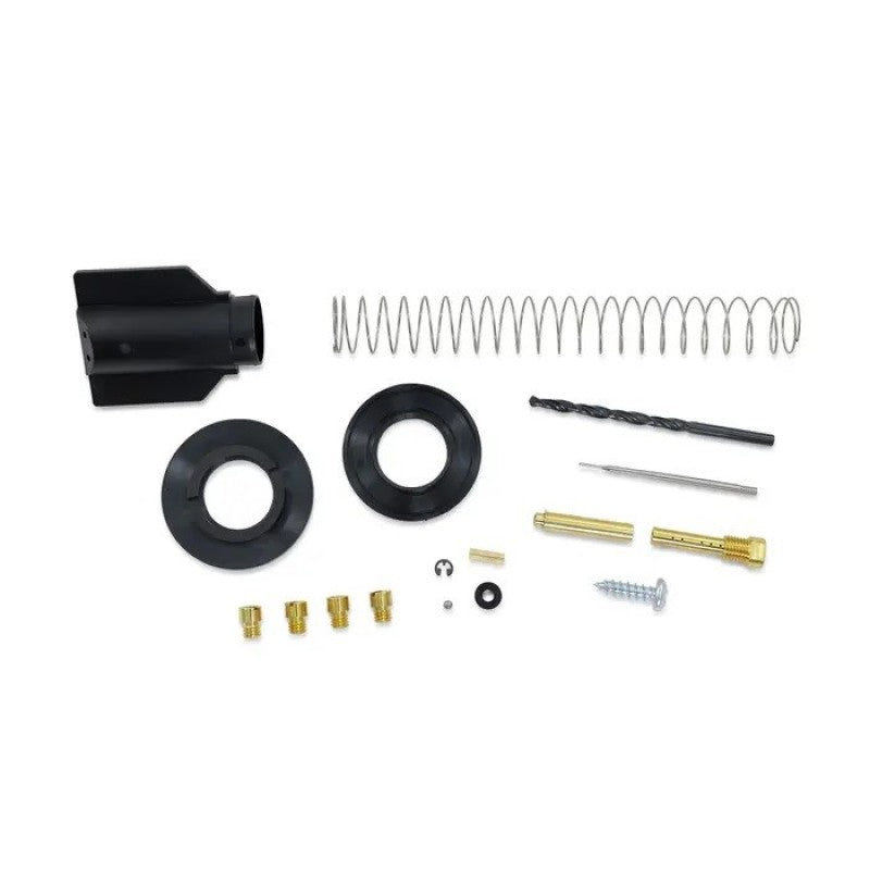 Dynojet 90-00 Harley-Davidson 1340 Thunderslide Jet Kit