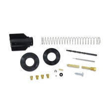 Load image into Gallery viewer, Dynojet 90-00 Harley-Davidson 1340 Thunderslide Jet Kit