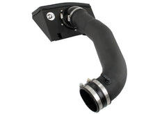 Load image into Gallery viewer, aFe MagnumFORCE Intakes Stage-2 P5R AIS P5R Ford F-150 09-10 V8-4.6L 3-Valve (blk)