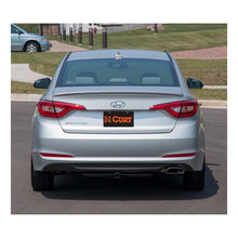 Load image into Gallery viewer, Curt 15-19 Hyundai Sonata Class 1 Trailer Hitch w/1-1/4in Receiver BOXED