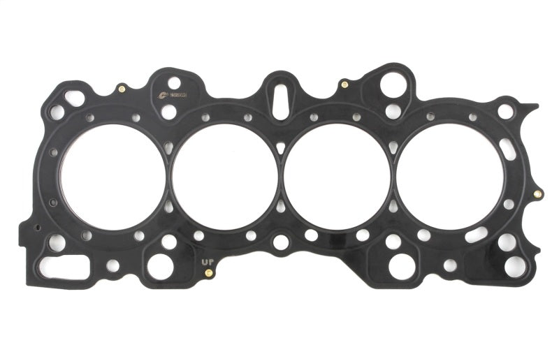 Cometic Honda B16 / B17 / B18 VTEC .043in MLX Head Gasket 85mm Bore - GTR Auto