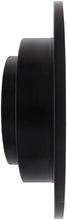 Load image into Gallery viewer, StopTech Power Slot 02-05 WRX Rear Right SportStop Slotted Rotor