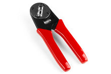 Load image into Gallery viewer, Haltech Crimping Tool for DT Series Solid Contacts