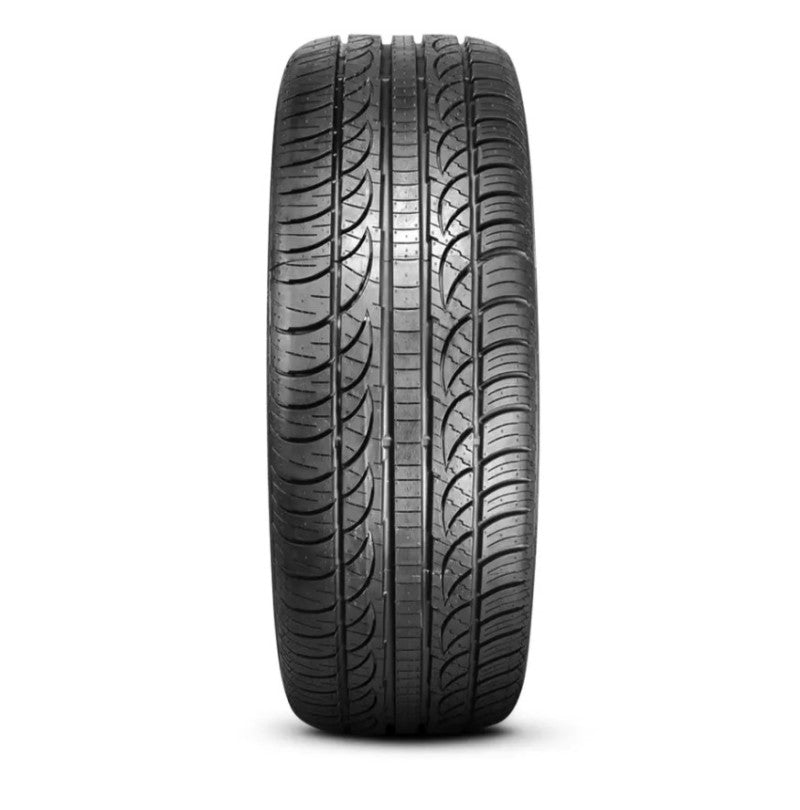 Pirelli P-Zero Nero All Season Tire - 265/35R18 97V (Mercedes-Benz)