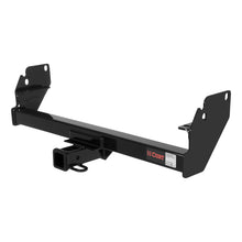 Load image into Gallery viewer, Curt 05-11 Toyota Tacoma Class 3 Trailer Hitch w/2in Receiver BOXED