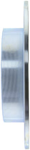 Load image into Gallery viewer, StopTech Select Sport Drilled &amp; Slotted Rotor - Rear Left