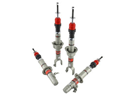 Skunk2 94-01 Acura Integra Sport Shocks (Set of 4) - GTR Auto