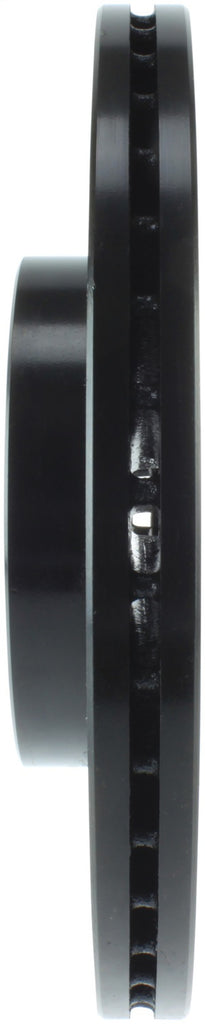 StopTech Slotted Sport Brake Rotor