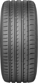 Yokohama Advan Sport V105 Tire - 285/35R18 97Y