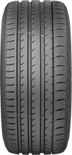 Load image into Gallery viewer, Yokohama Advan Sport V105 Tire - 315/30ZR22 107Y