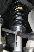 Load image into Gallery viewer, Belltech 19-20 RAM 1500 Front Trail Performance Leveling Strut