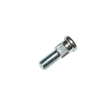 Load image into Gallery viewer, Omix Wheel Stud- 77-86 Jeep CJ Models