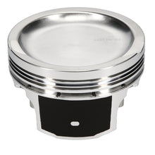 Load image into Gallery viewer, JE Pistons 4.6 2V MOD STRKR 11:1 Set of 8 Pistons