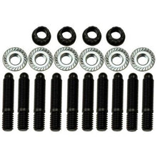 Load image into Gallery viewer, Moroso BBC Gen V/VI Oil Pan Stud Kit (For 20382/20383)