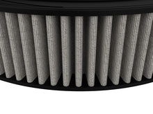 Load image into Gallery viewer, aFe MagnumFLOW Air Filters OER PDS A/F PDS Ford Cars &amp; Trucks 65-87 V8