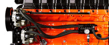 Load image into Gallery viewer, Fleece Performance Regulated Return Fuel Distribution Block 07.5-16 Cummins