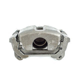 Power Stop 09-14 Nissan Maxima Front Left Autospecialty Caliper w/Bracket