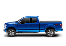 Load image into Gallery viewer, Retrax 2022 Nissan Frontier Crew Cab 6ft. Bed PowertraxONE MX