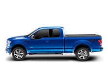 Load image into Gallery viewer, Retrax 15-up F-150 Super Crew/Super Cab &amp; Reg. Cab 6.5ft Bed w/ Stake Pocket RetraxONE MX