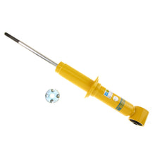 Load image into Gallery viewer, Bilstein B6 2006 Land Rover LR3 Base Rear 46mm Monotube Shock Absorber