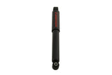 Belltech SHOCK ABSORBER NITRO DROP 2