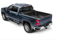 Load image into Gallery viewer, BackRack 93-09 B-Series / 93-11 Ranger / 97-04 Tacoma Original Rack Frame Only Requires Hardware