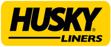 Load image into Gallery viewer, Husky Liners 09-12 Ram 1500/2500/3500 Reg/Quad/Crew/Mega Cab Custom-Molded Rear Mud Guard (w/oFlare)