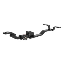 Load image into Gallery viewer, Curt 01-05 Kia Rio Class 1 Trailer Hitch w/1-1/4in Ball Mount BOXED