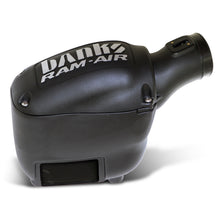Load image into Gallery viewer, Banks Power 11-15 Ford 6.7L F250-350-450 Ram-Air Intake System - Dry Filter - GTR Auto