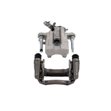 Load image into Gallery viewer, Power Stop 2016 Scion iM Rear Left Autospecialty Caliper w/Bracket