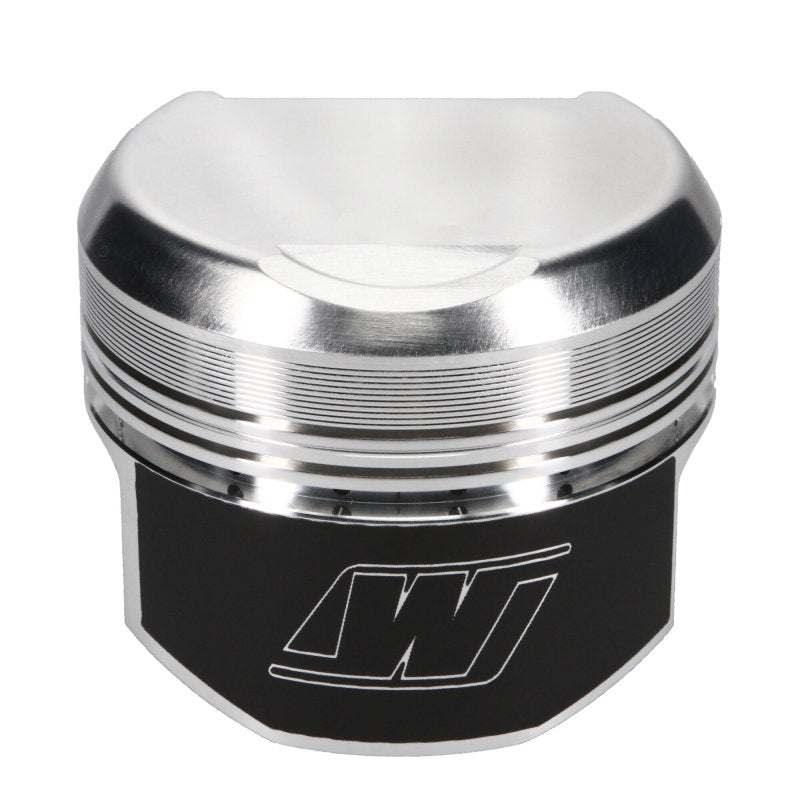 Wiseco Chrysler HEMI 426 4.280in Bore 1.765 Compression Height +80cc Dome Top Pistons